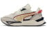 PUMA Mirage 386941-01 Sneakers