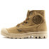 Фото #5 товара PALLADIUM Pampa Hi Boots