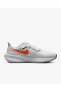 Фото #6 товара Кроссовки женские Nike Pegasus 39 Road Running DZ5214-100