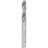 Фото #6 товара KS TOOLS 332.0110 - Drill - Right hand rotation - 1 cm - 90 mm - Aluminium - Copper - Plastic - Steel - 3.5 cm