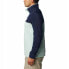 Фото #4 товара COLUMBIA Steens Mountain™ half zip fleece