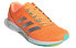 Adidas Adizero RC 3 H69057 Running Shoes
