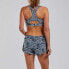 Фото #7 товара ZOOT LTD Run 3´´ Classic Shorts