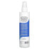 Фото #2 товара Magnesium Oil Night Spray, 8 fl oz (237 ml)