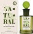 Фото #4 товара Monotheme Fine Fragrances Venezia Yuzu