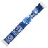 KKS Lech Miasto scarf G00483 - фото #1