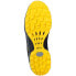 ფოტო #2 პროდუქტის HI-TEC Gravel Hiking Shoes