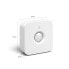 Фото #4 товара Signify Motion Sensor Weiss