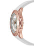 Фото #2 товара Наручные часы Calvin Klein Women's Bracelet Watch 38mm.