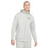 Фото #2 товара NIKE Dri-Fit full zip sweatshirt