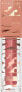 Фото #2 товара Blush Sunkisser Blush 06 City Sizzle, 4,7 ml