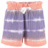LEVI´S ® KIDS Scrunchie Knit Shorts