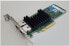 Фото #1 товара Fujitsu PY-LA342 - Internal - Wired - PCI Express - Ethernet - 10000 Mbit/s