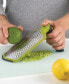 Фото #1 товара 2-in-1 Twist Grater