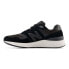 NEW BALANCE Fresh Foam Walking 880 V6 running shoes