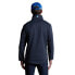 Фото #2 товара NORTH SAILS PERFORMANCE Race Soft Shell+ Jacket