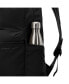 Фото #7 товара Better than Basics Backpack