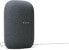 Фото #3 товара Google Nest Audio Charcoal