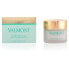 VALMONT Purifying Pack Pg 50ml Cream - фото #1