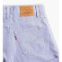 Фото #5 товара Levi´s ® Rolled 80S Mom shorts