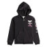 Фото #2 товара ROXY Surffee hoodie