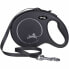 ფოტო #1 პროდუქტის FLEXI M Extendable Strap 5 m