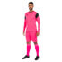 Фото #2 товара JOMA Phoenix Goalkeeper Set