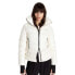 Фото #2 товара ARMANI EXCHANGE 6RYB19-YN4MZ Coat