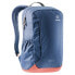 Фото #1 товара DEUTER Vista Skip 14L backpack