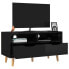 TV-Schrank D166