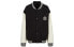 MLB x Disney 31JPK2011-50L Baseball Jersey