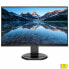 Фото #3 товара Монитор Philips 243B9/00 24" Full HD 75 Hz