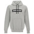 SPIDI Logo 2 hoodie