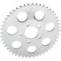 Фото #1 товара DRAG SPECIALTIES 16426P Rear Sprocket