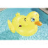 Фото #7 товара BESTWAY Duck Adut Pool Air Mattres