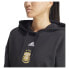 Фото #5 товара ADIDAS Argentina Hoodie