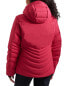 Фото #2 товара Rossignol Puffy Jacket Women's