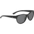 Фото #1 товара Очки YACHTER'S CHOICE Maldives Polarized Sunglasses