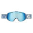 CAIRN Genesis Clx3000 Ski Goggles