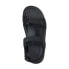 GEOX Xan2S sandals