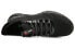 Фото #5 товара Обувь спортивная E91617H-2 1.0 беговая