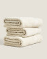 Фото #1 товара Cotton towel