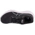 Asics GT-1000 13 W running shoes 1012B663-003