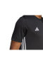 Фото #5 товара Футболка Adidas Men's Daily Sport Tee