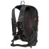 Фото #3 товара MONTANE Trailblazer 18L backpack