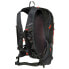 Фото #4 товара MONTANE Trailblazer 18L backpack