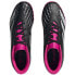 Adidas Predator Accuracy.4 TF M GW4647 shoes