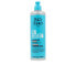 Фото #1 товара BED HEAD urban anti-dotes recovery shampoo 400 ml