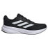 Фото #2 товара ADIDAS Response running shoes