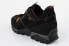 Trekking shoes AKU Nativa GTX [629024]